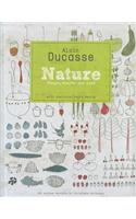 Ducasse: Nature