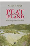 Peat Island