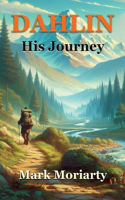 Dahlin His Journey