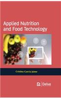 Applied Nutrition and Food Technology