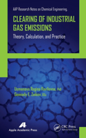 Clearing of Industrial Gas Emissions