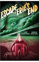 Escape to Erie's End