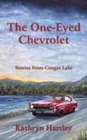 One-Eyed Chevrolet