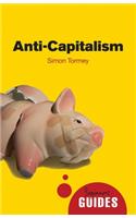Anti-capitalism