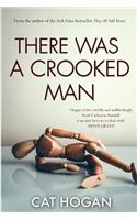 There Was A Crooked Man