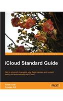 Icloud Standard Guide