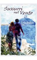 Sussurri nel Vento