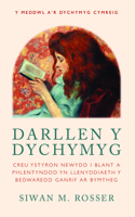 Darllen y Dychymyg