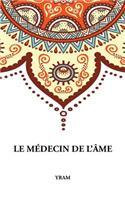 Le Médecin de l'Âme
