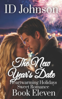 New Year's Date