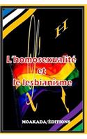 L'Homosexualité et le Lesbianisme (l'HL)