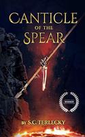 Canticle of the Spear