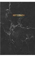 Notizbuch