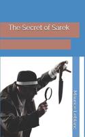 The Secret of Sarek