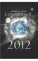 Convergence 2012