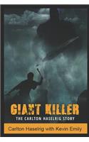 Giant Killer