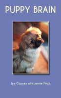 Puppy Brain: A real underdog story