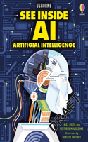See Inside AI