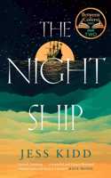 The Night Ship