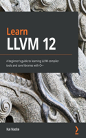 Learn LLVM 12