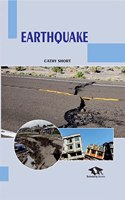 Earthquake