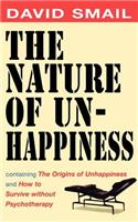 Nature of Unhappiness