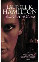 Bloody Bones