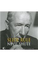 Slide Rule