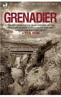 Grenadier