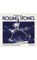 Rolling Stones Treasures