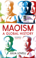 Maoism