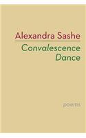 Convalescence Dance