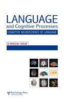 The Cognitive Neuroscience of Semantic Processing