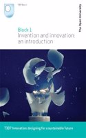 Invention and Innovation: An Introduction