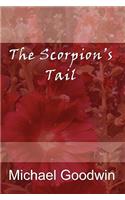 Scorpion's Tail