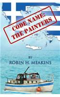 Code Name: The Printers