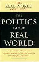 Politics of the Real World