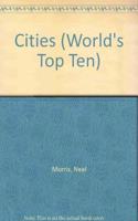 WORLDS TOP 10 CITIES