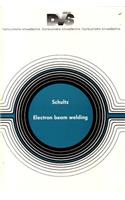 Electron Beam Welding