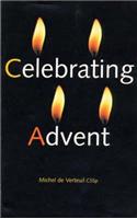 Celebrating Advent