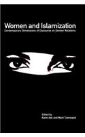 Women and Islamization