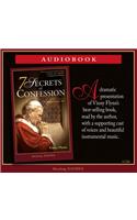 7 Secrets of Confession Audiobook