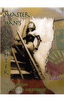 Master Han's Daughter