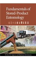 Fundamentals of Stored-Product Entomology