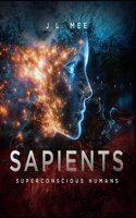 Sapients