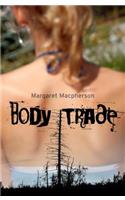 Body Trade