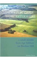 Conderton Camp, Worcestershire