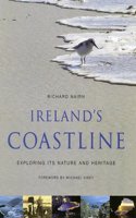 Ireland's Coastline