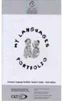 European Language Portfolio