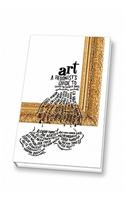 Hg2: A Hedonist's Guide to Art